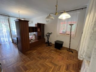 Eladó 101 m²-escsaládi ház Szigetszentmiklós, Dr Lengyel Lajos közeli utca: 109'000'000 Ft