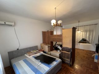 Eladó 101 m²-escsaládi ház Szigetszentmiklós, Dr Lengyel Lajos közeli utca: 109'000'000 Ft