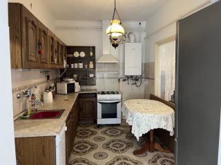 Eladó 101 m²-escsaládi ház Szigetszentmiklós, Dr Lengyel Lajos közeli utca: 109'000'000 Ft