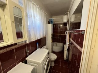 Eladó 101 m²-escsaládi ház Szigetszentmiklós, Dr Lengyel Lajos közeli utca: 109'000'000 Ft