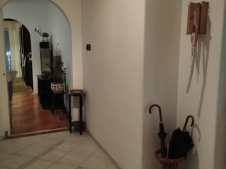 Eladó 101 m²-escsaládi ház Szigetszentmiklós, Dr Lengyel Lajos közeli utca: 109'000'000 Ft