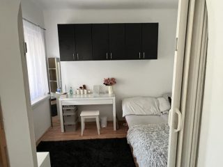 Eladó 101 m²-escsaládi ház Szigetszentmiklós, Dr Lengyel Lajos közeli utca: 109'000'000 Ft