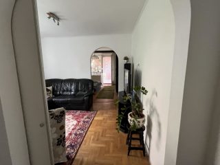 Eladó 101 m²-escsaládi ház Szigetszentmiklós, Dr Lengyel Lajos közeli utca: 109'000'000 Ft