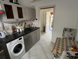 Eladó 101 m²-escsaládi ház Szigetszentmiklós, Dr Lengyel Lajos közeli utca: 109'000'000 Ft