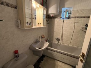 Eladó 101 m²-escsaládi ház Szigetszentmiklós, Dr Lengyel Lajos közeli utca: 109'000'000 Ft