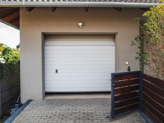 Eladó 123 m²-escsaládi ház Szigetszentmiklós, Duna közeli utca: 128'000'000 Ft