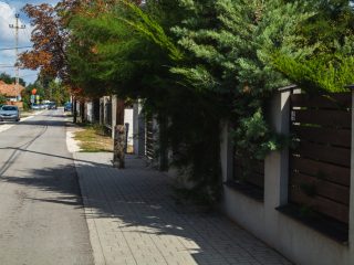 Eladó 123 m²-escsaládi ház Szigetszentmiklós, Duna közeli utca: 128'000'000 Ft