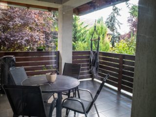 Eladó 123 m²-escsaládi ház Szigetszentmiklós, Duna közeli utca: 128'000'000 Ft