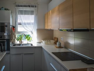 Eladó 123 m²-escsaládi ház Szigetszentmiklós, Duna közeli utca: 128'000'000 Ft