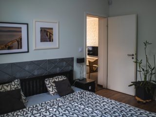 Eladó 123 m²-escsaládi ház Szigetszentmiklós, Duna közeli utca: 128'000'000 Ft