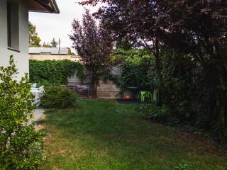 Eladó 123 m²-escsaládi ház Szigetszentmiklós, Duna közeli utca: 128'000'000 Ft