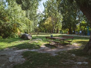 Eladó 123 m²-escsaládi ház Szigetszentmiklós, Duna közeli utca: 128'000'000 Ft