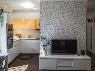 Eladó 123 m²-escsaládi ház Szigetszentmiklós, Duna közeli utca: 128'000'000 Ft