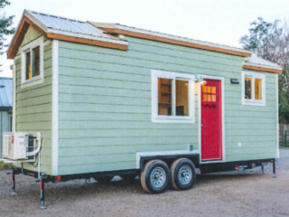 Eladó 358 m²-estelek Szigetszentmiklós, FELSŐ TAG utca: 6'500'000 Ft