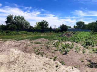 Eladó 357 m²-estelek Szigetszentmiklós, Felsőtag utca: 7'900'000 Ft