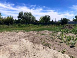 Eladó 357 m²-estelek Szigetszentmiklós, Felsőtag utca: 7'900'000 Ft