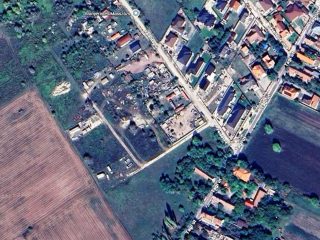 Eladó 357 m²-estelek Szigetszentmiklós, Felsőtag utca: 7'900'000 Ft