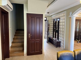 Eladó 100 m²-escsaládi ház Szigetszentmiklós, Föveny köz közeli köz: 159'900'000 Ft
