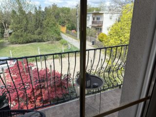 Eladó 100 m²-escsaládi ház Szigetszentmiklós, Föveny köz közeli köz: 159'900'000 Ft