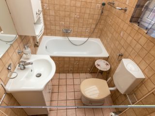 Eladó 195 m²-escsaládi ház Szigetszentmiklós, Határ út közeli utca: 85'000'000 Ft