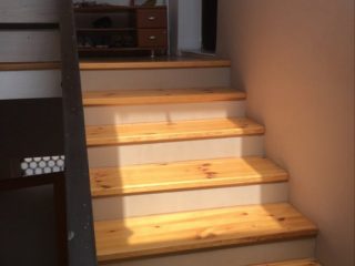 Eladó 195 m²-escsaládi ház Szigetszentmiklós, Határ út közeli utca: 85'000'000 Ft