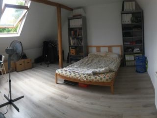 Eladó 195 m²-escsaládi ház Szigetszentmiklós, Határ út közeli utca: 85'000'000 Ft