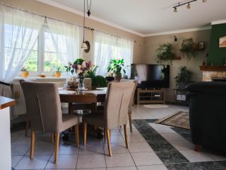 Eladó 177 m²-escsaládi ház Szigetszentmiklós, Horgász utcához közel eső részen utca: 230'000'000 Ft