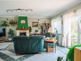 Eladó 177 m²-escsaládi ház Szigetszentmiklós, Horgász utcához közel eső részen utca: 230'000'000 Ft