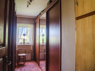 Eladó 177 m²-escsaládi ház Szigetszentmiklós, Horgász utcához közel eső részen utca: 230'000'000 Ft