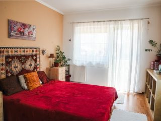 Eladó 177 m²-escsaládi ház Szigetszentmiklós, Horgász utcához közel eső részen utca: 230'000'000 Ft