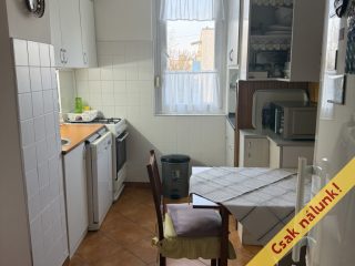 Eladó 52 m²-estársasházi lakás Szigetszentmiklós, Ifjuság utca: 53'500'000 Ft