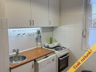 Eladó 52 m²-estársasházi lakás Szigetszentmiklós, Ifjuság utca: 53'500'000 Ft