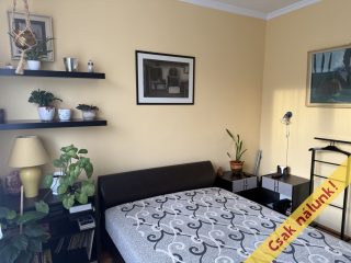 Eladó 52 m²-estársasházi lakás Szigetszentmiklós, Ifjuság utca: 53'500'000 Ft