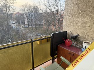 Eladó 52 m²-estársasházi lakás Szigetszentmiklós, Ifjuság utca: 53'500'000 Ft