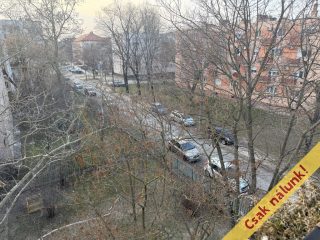 Eladó 52 m²-estársasházi lakás Szigetszentmiklós, Ifjuság utca: 53'500'000 Ft