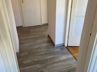 Eladó 58 m²-estársasházi lakás Szigetszentmiklós, Iskola  utca közeli utca: 54'000'000 Ft