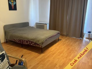 Eladó 50 m²-estársasházi lakás Szigetszentmiklós, József Attila ltp utca: 53'999'000 Ft