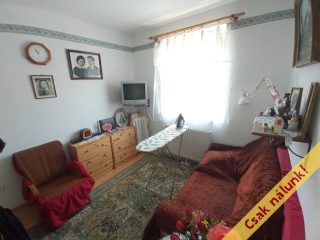Eladó 112 m²-escsaládi ház Szigetszentmiklós, KOMÁROMI utca: 129'500'000 Ft