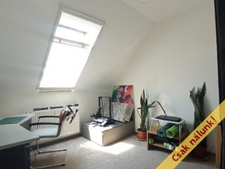 Eladó 112 m²-escsaládi ház Szigetszentmiklós, KOMÁROMI utca: 129'500'000 Ft