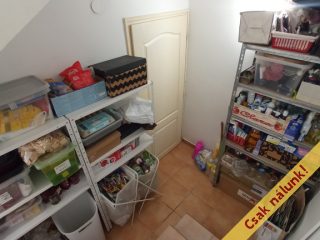 Eladó 112 m²-escsaládi ház Szigetszentmiklós, KOMÁROMI utca: 129'500'000 Ft