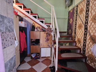 Eladó 230 m²-escsaládi ház Szigetszentmiklós, Kakukkfű utca: 78'000'000 Ft