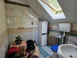 Eladó 230 m²-escsaládi ház Szigetszentmiklós, Kakukkfű utca: 78'000'000 Ft