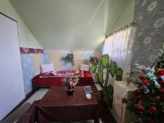 Eladó 230 m²-escsaládi ház Szigetszentmiklós, Kakukkfű utca: 78'000'000 Ft