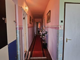 Eladó 230 m²-escsaládi ház Szigetszentmiklós, Kakukkfű utca: 78'000'000 Ft