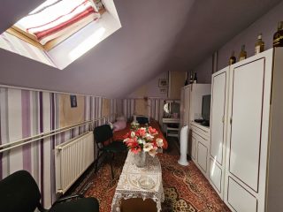 Eladó 230 m²-escsaládi ház Szigetszentmiklós, Kakukkfű utca: 78'000'000 Ft