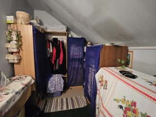 Eladó 230 m²-escsaládi ház Szigetszentmiklós, Kakukkfű utca: 78'000'000 Ft