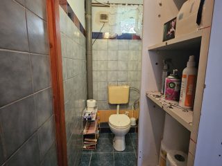 Eladó 230 m²-escsaládi ház Szigetszentmiklós, Kakukkfű utca: 78'000'000 Ft