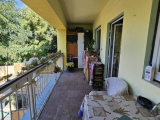 Eladó 230 m²-escsaládi ház Szigetszentmiklós, Kakukkfű utca: 78'000'000 Ft