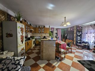 Eladó 230 m²-escsaládi ház Szigetszentmiklós, Kakukkfű utca: 78'000'000 Ft