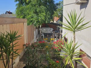 Eladó 230 m²-escsaládi ház Szigetszentmiklós, Kakukkfű utca: 78'000'000 Ft